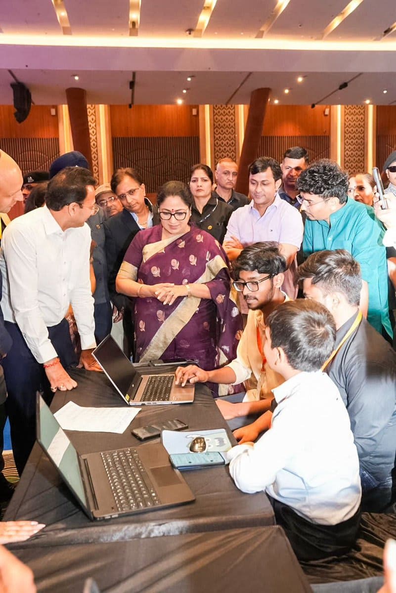 Jury Interaction