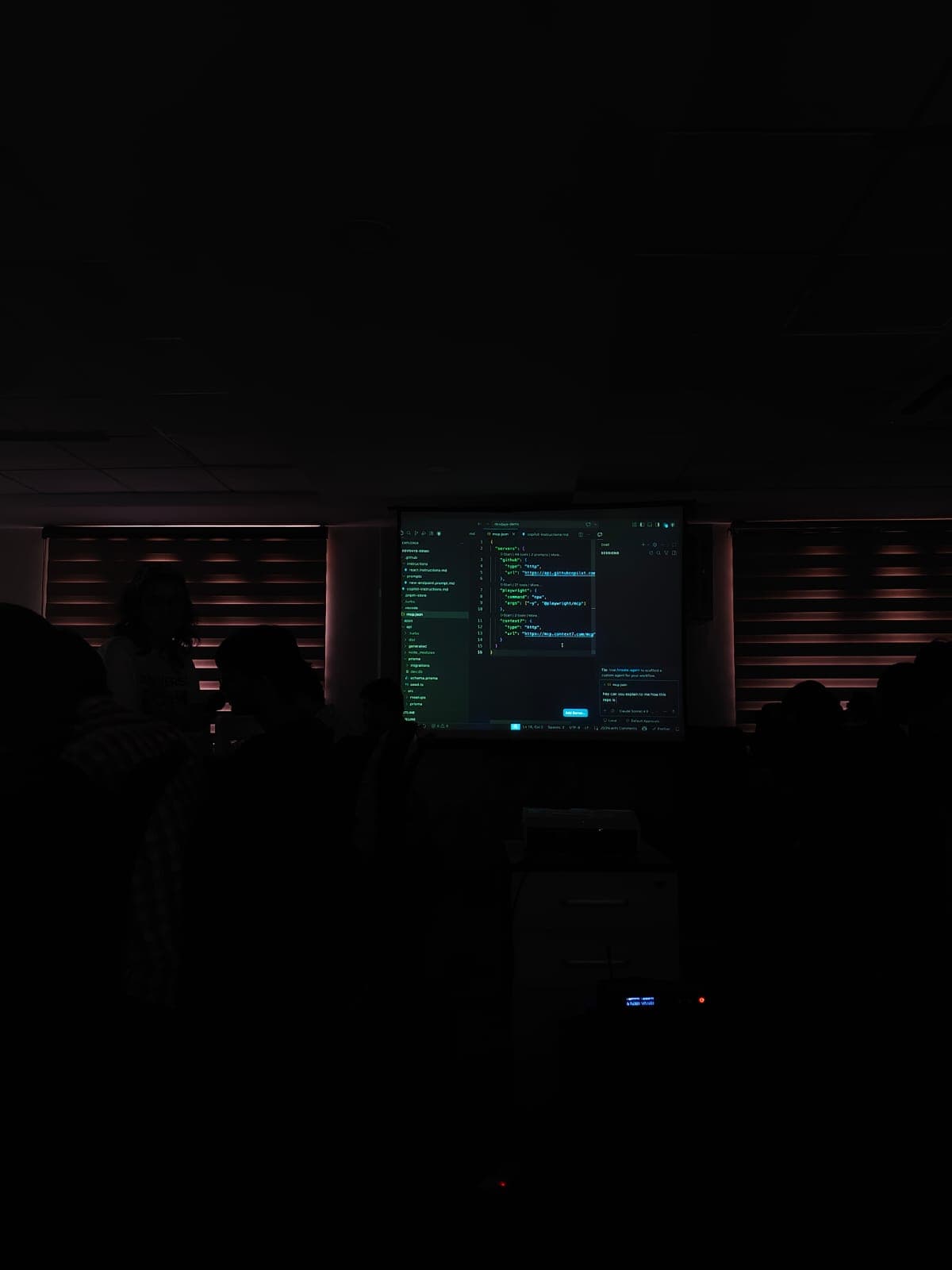 GitHub Copilot Dev Days
