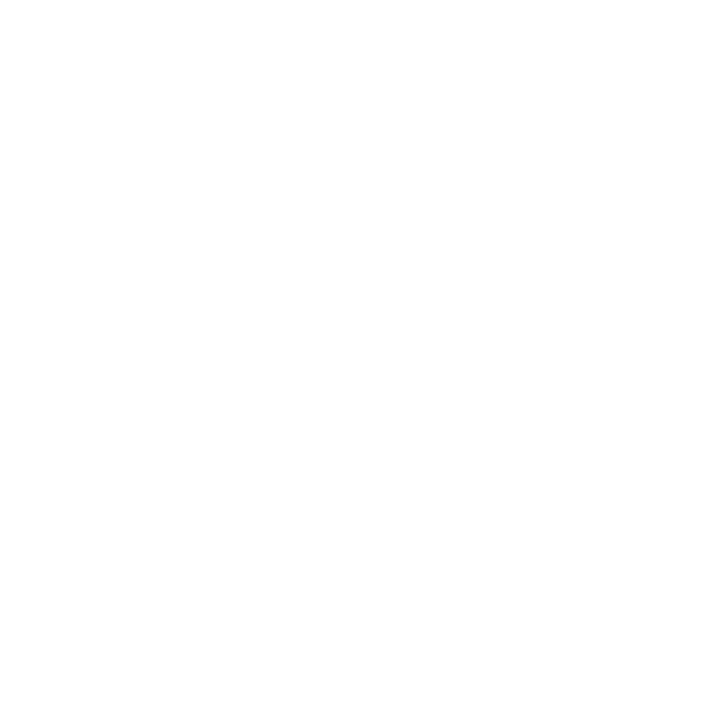 bits&bytes logo PNG
