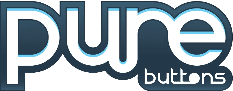 Pure Buttons