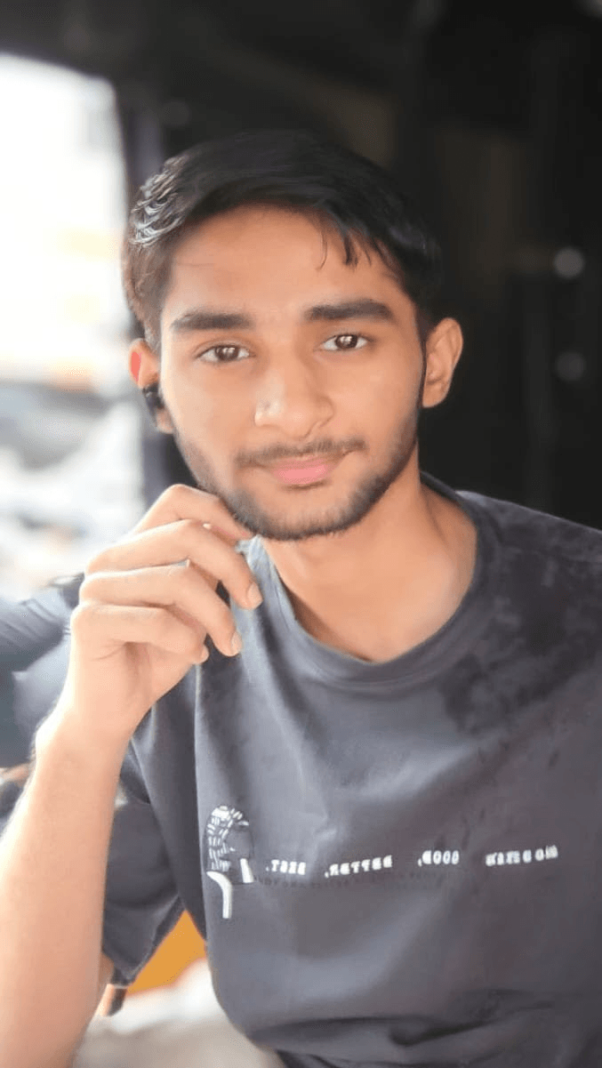 Adithya