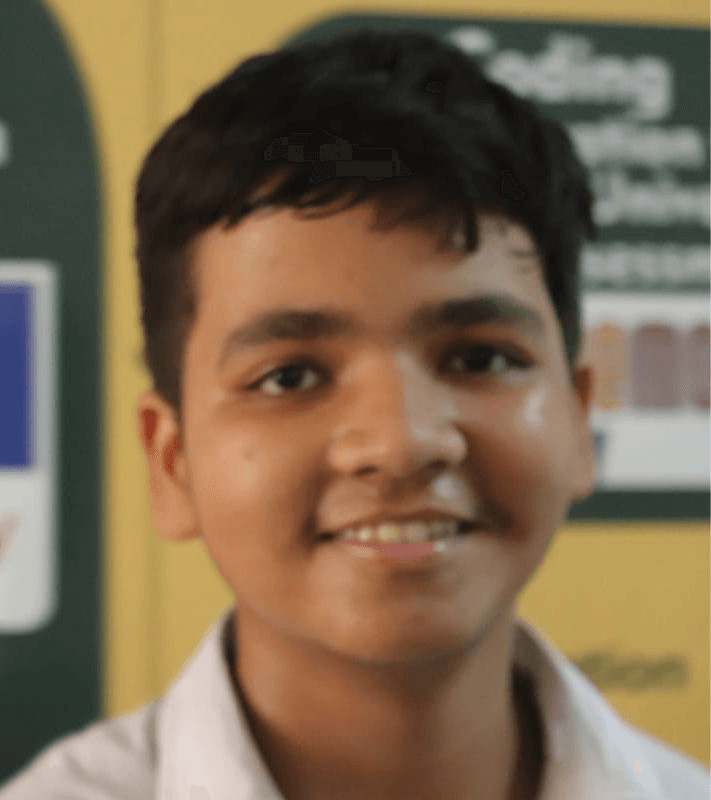 Areeb