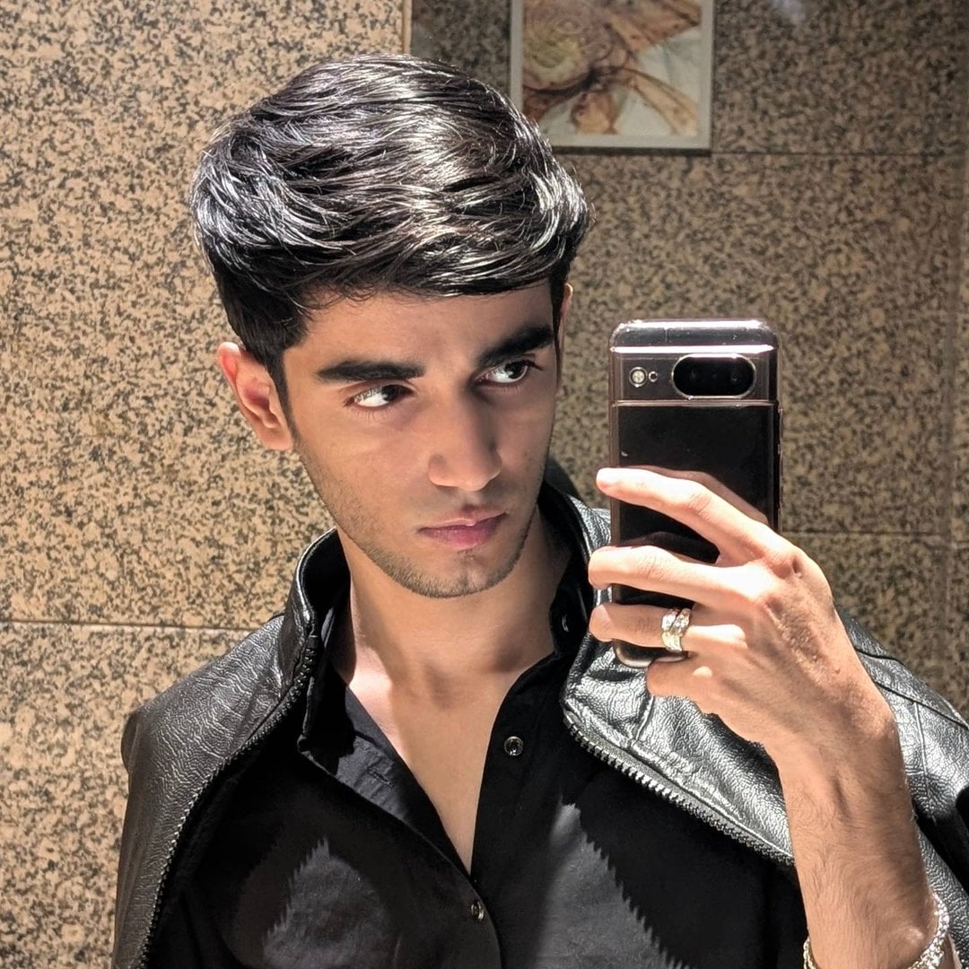 Aanjaneya
