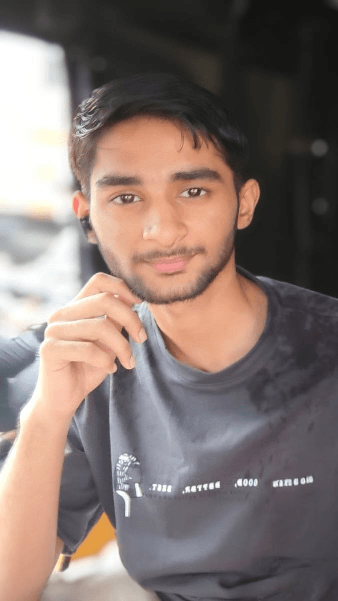 Adithya