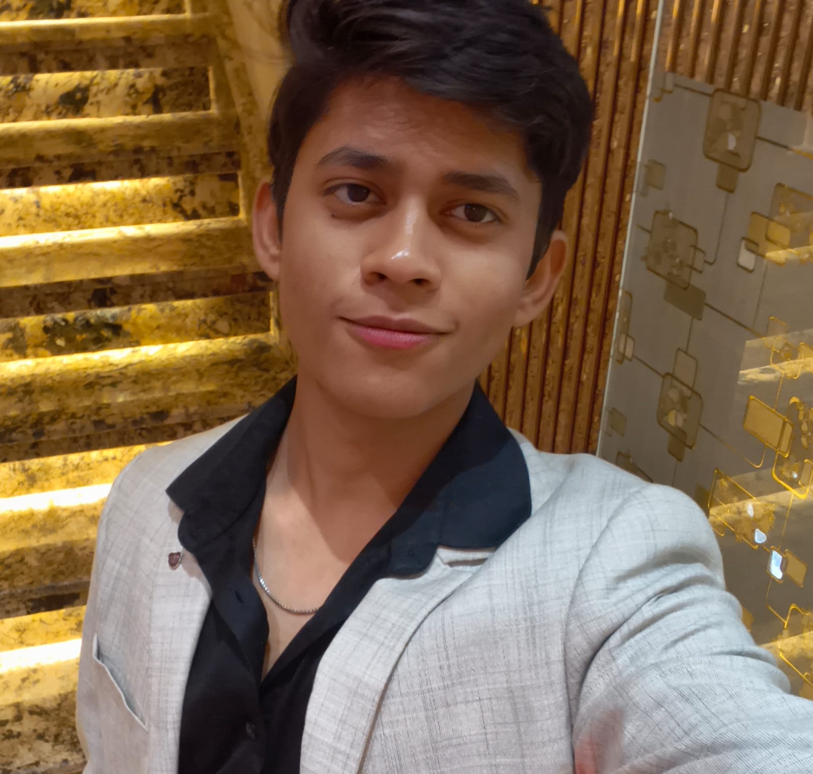 Aishwary