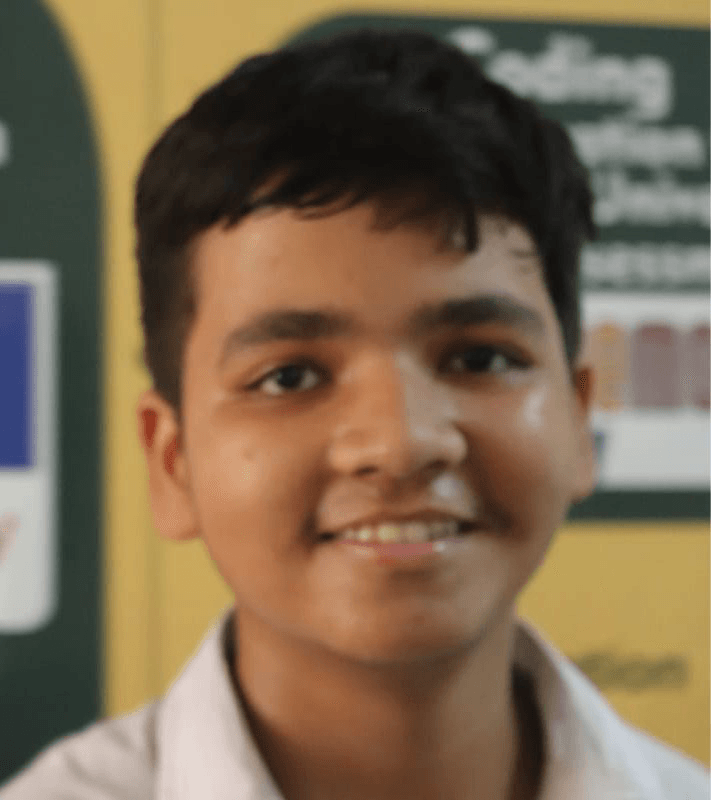Areeb