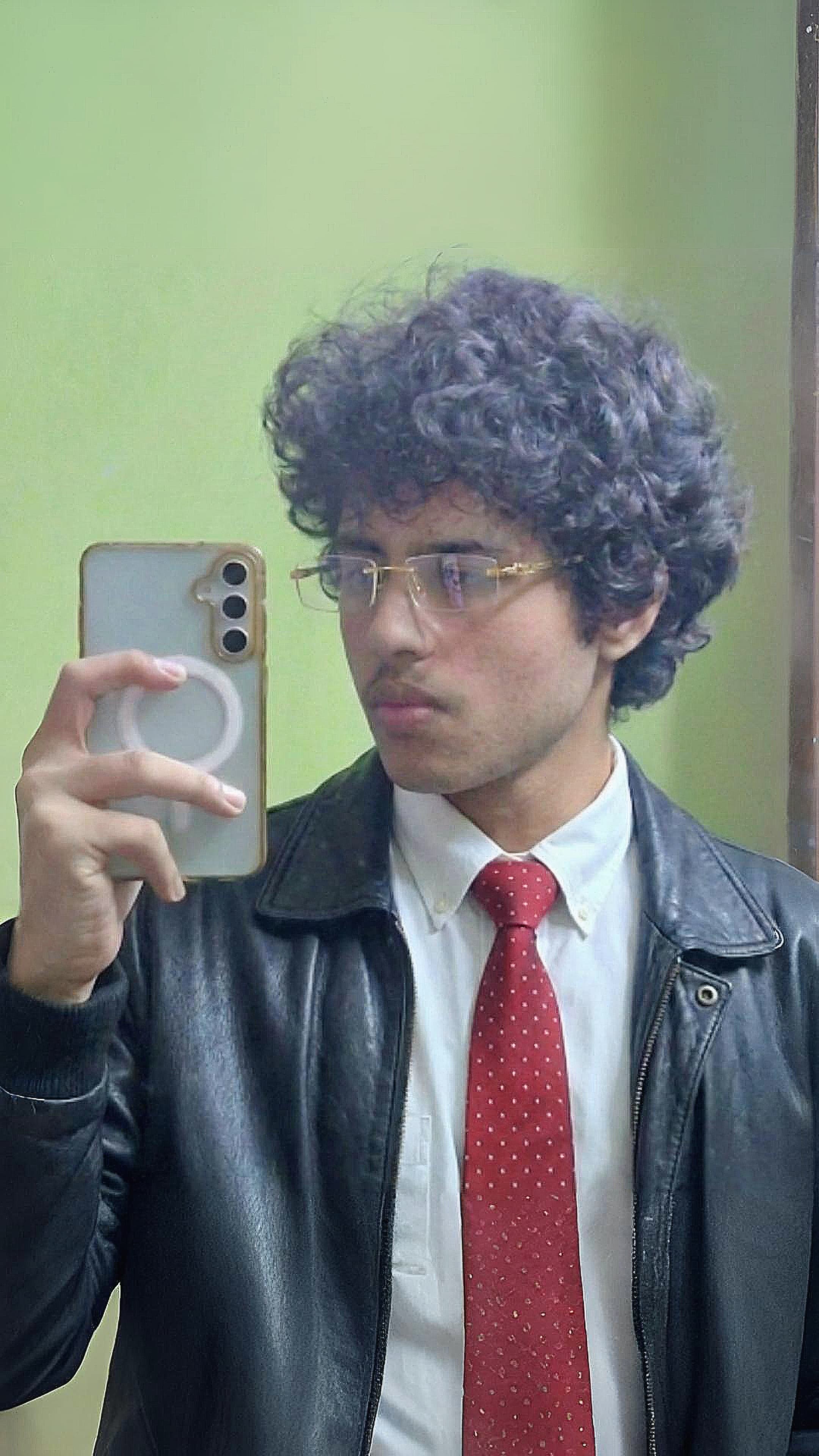 Kavan