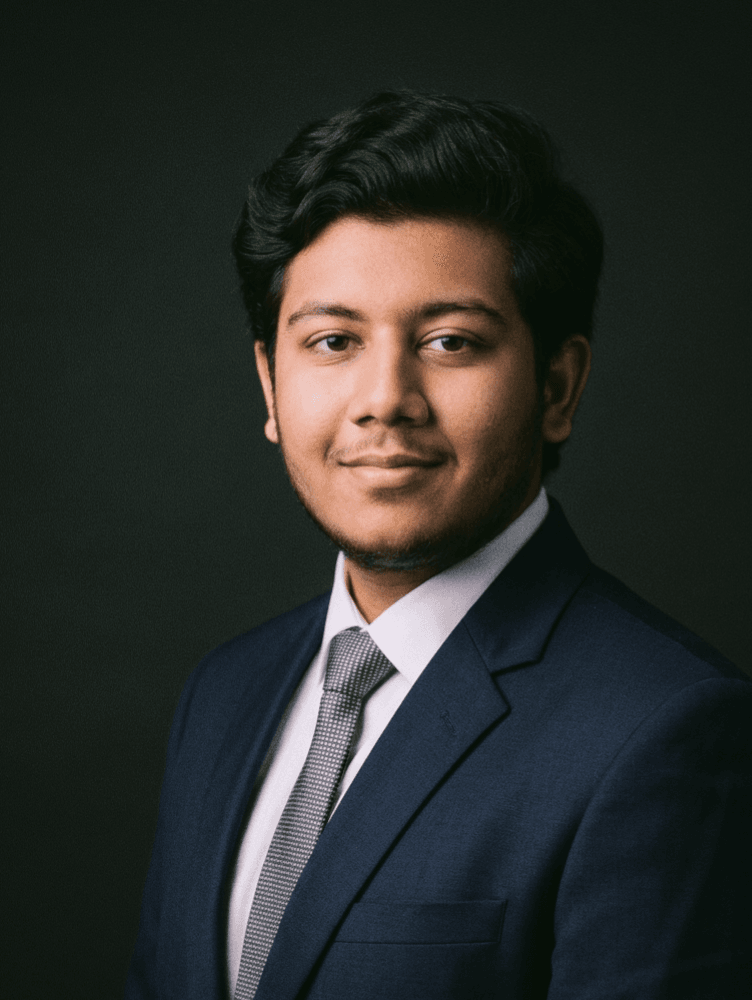 Prakhar