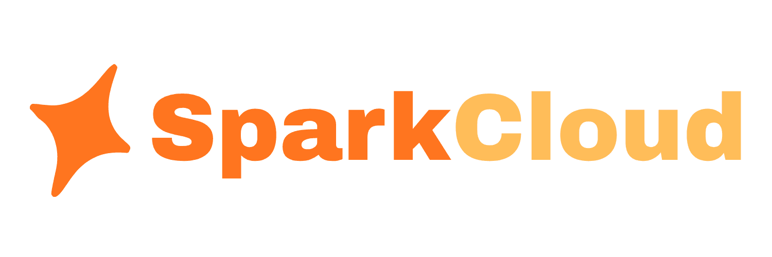 SparkCloud